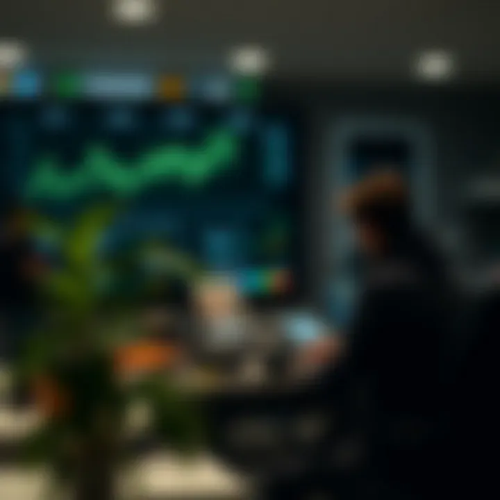 Essential KPIs for Evaluating Success in Investments Introduction