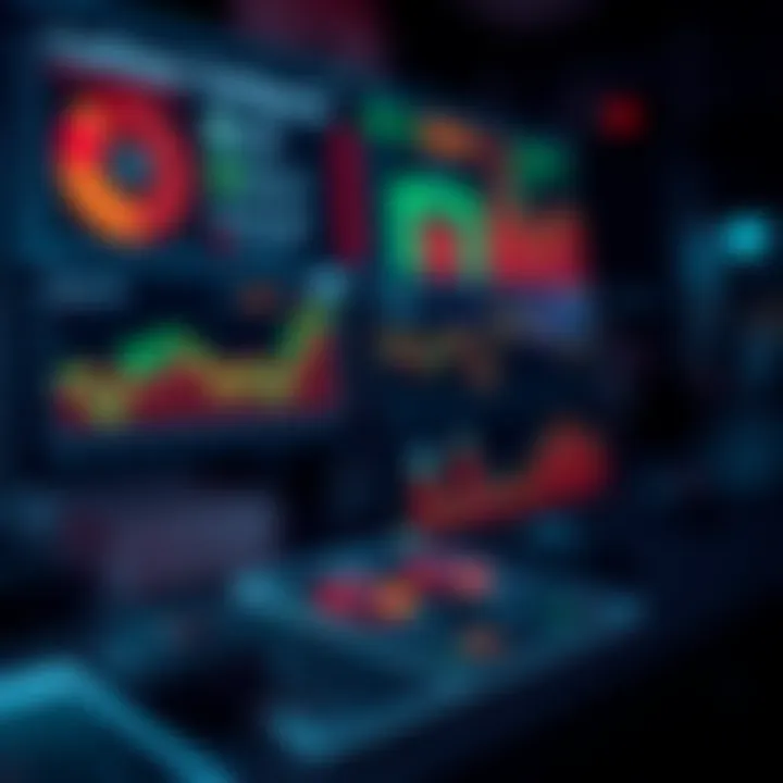Notable Essential KPIs for Evaluating Success in Investments