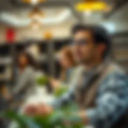 Essential Skills Required for Successful Entrepreneurship Introduction