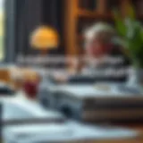 Establishing Your Own Retirement Account: A Comprehensive Guide Introduction