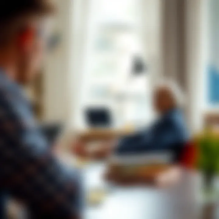 Notable Establishing Your Own Retirement Account: A Comprehensive Guide