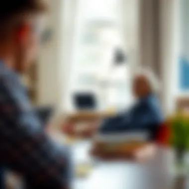 Notable Establishing Your Own Retirement Account: A Comprehensive Guide Notable Establishing Your Own Retirement Account: A Comprehensive Guide