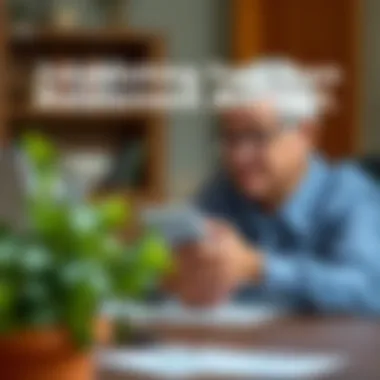 Establishing Your Own Retirement Account: A Comprehensive Guide Summary Establishing Your Own Retirement Account: A Comprehensive Guide Summary
