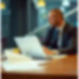 Ethical Business Conduct: Principles, Practices, and Impacts Introduction