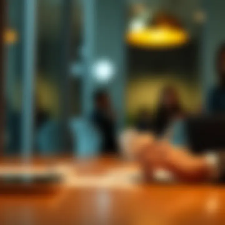 Notable Ethical Business Conduct: Principles, Practices, and Impacts