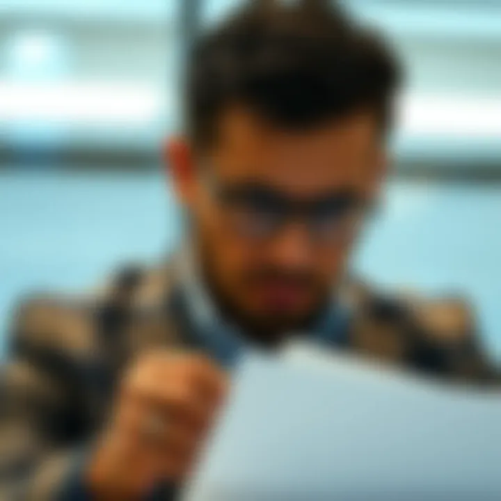Notable Evaluating the Accuracy of Experian Credit Reports