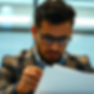 Notable Evaluating the Accuracy of Experian Credit Reports Notable Evaluating the Accuracy of Experian Credit Reports