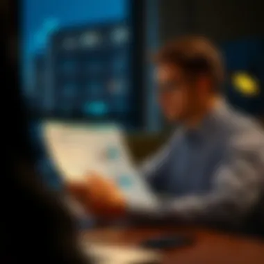 Evaluating the Accuracy of Experian Credit Reports Summary Evaluating the Accuracy of Experian Credit Reports Summary