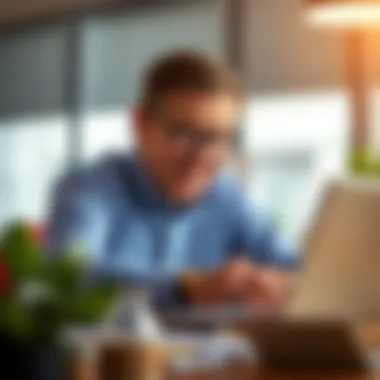 Evaluating the Investment Viability of Tax-Free Municipal Bonds Summary