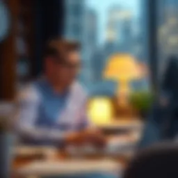 Evaluating the Tax Implications of Roth 401(k) Contributions Introduction