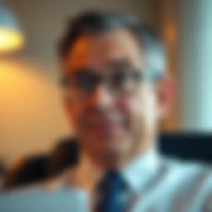 Notable Evaluating the Tax Implications of Roth 401(k) Contributions