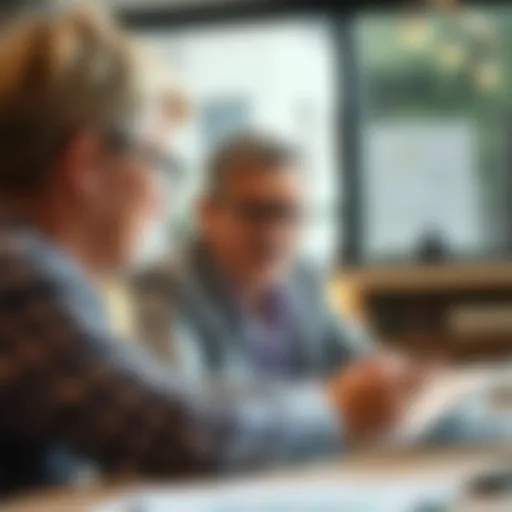 Evaluating the Value of a Financial Advisor Introduction
