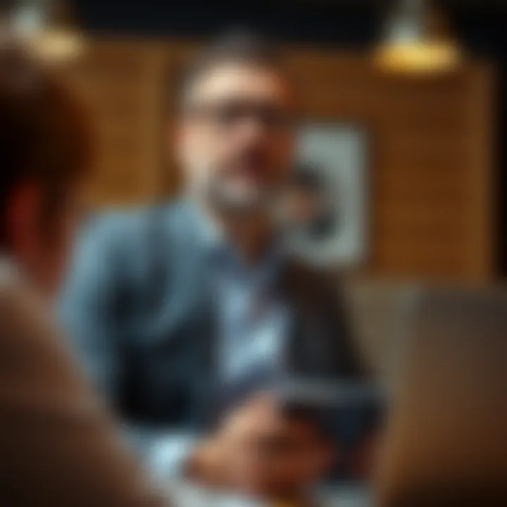 Notable Evaluating the Value of a Financial Advisor