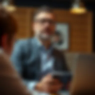 Notable Evaluating the Value of a Financial Advisor Notable Evaluating the Value of a Financial Advisor