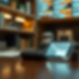 Exploring Alternative Payment Systems: A Comprehensive Analysis Introduction