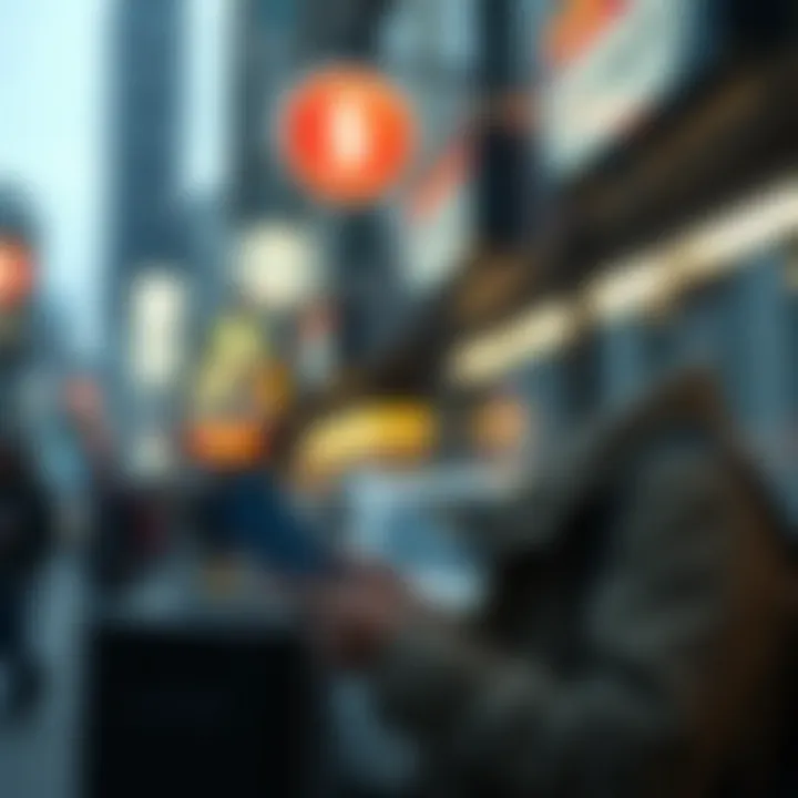 Notable Exploring Alternative Payment Systems: A Comprehensive Analysis