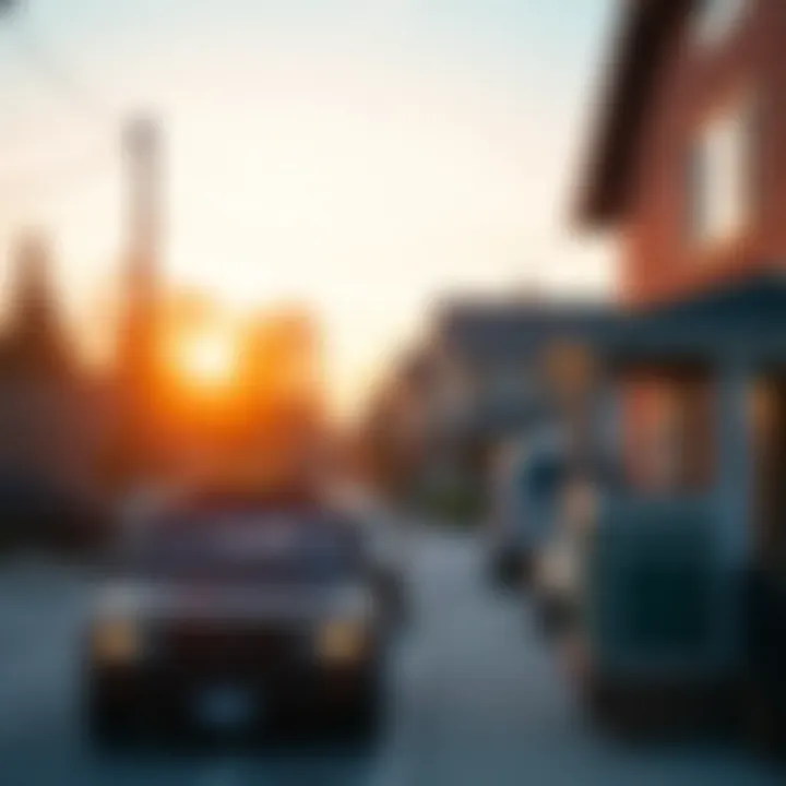 Notable Exploring Assignable Purchase Contracts