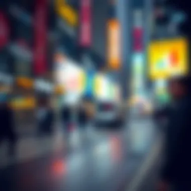 Market conditions affecting call option writing