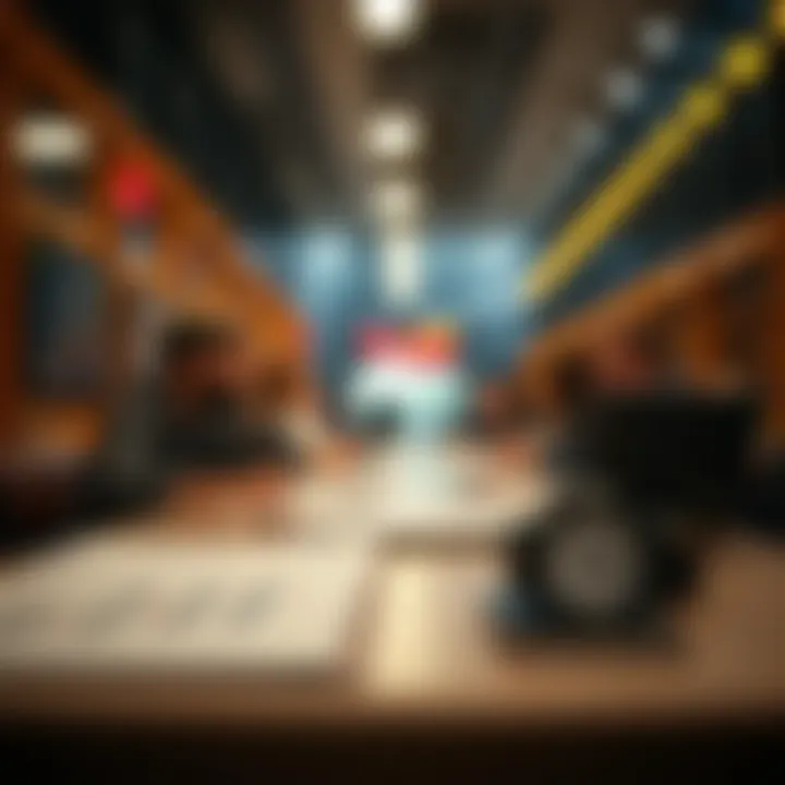 Strategic framework for call option writing