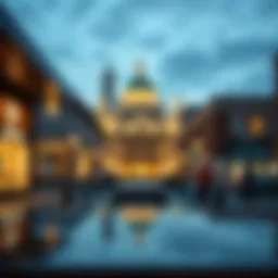 Exploring Crowdfunding Options: A Comprehensive Guide Introduction