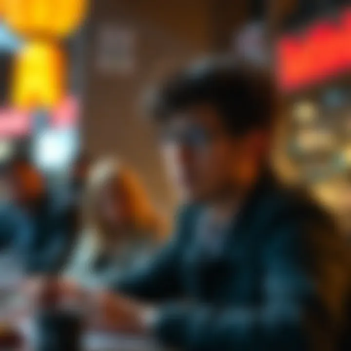 Notable Exploring Crowdfunding Options: A Comprehensive Guide