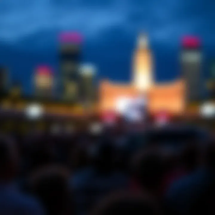 Exploring Crowdfunding Options: A Comprehensive Guide Summary