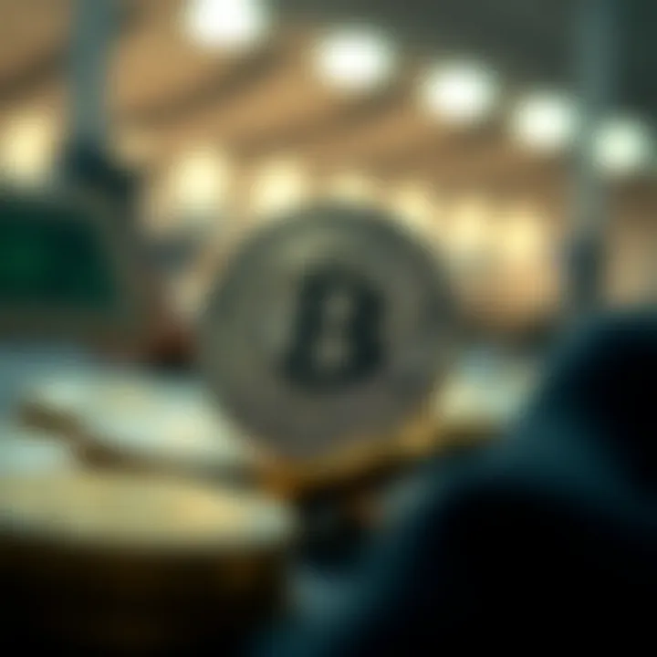 Notable Exploring Diverse Strategies to Generate Income Through Cryptocurrency Notable Exploring Diverse Strategies to Generate Income Through Cryptocurrency