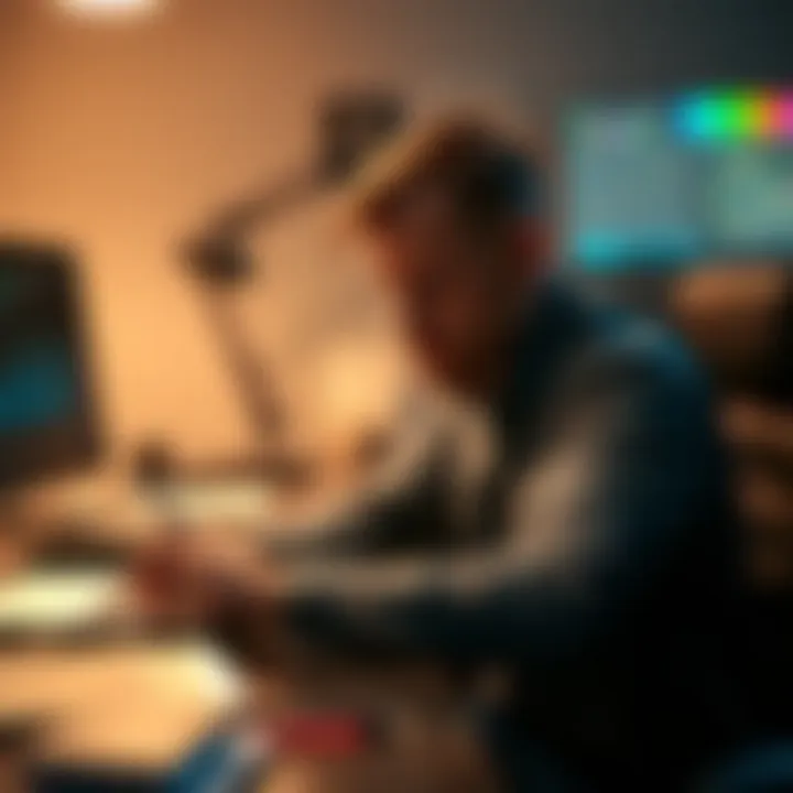 Exploring Diverse Strategies to Generate Income Through Cryptocurrency Summary Exploring Diverse Strategies to Generate Income Through Cryptocurrency Summary