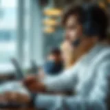 Exploring Entry-Level Finance Positions: A Comprehensive Guide Introduction