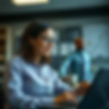 Notable Exploring Entry-Level Finance Positions: A Comprehensive Guide