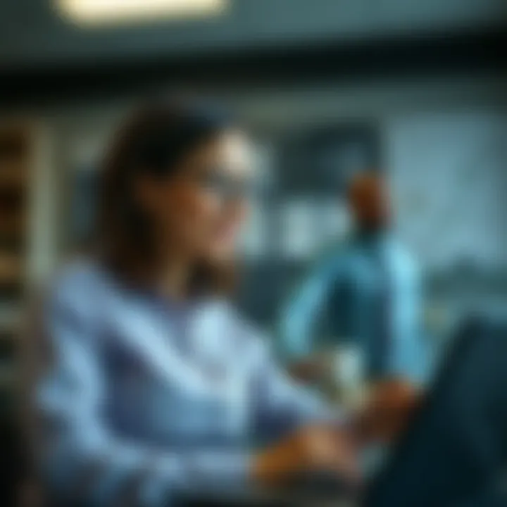 Notable Exploring Entry-Level Finance Positions: A Comprehensive Guide