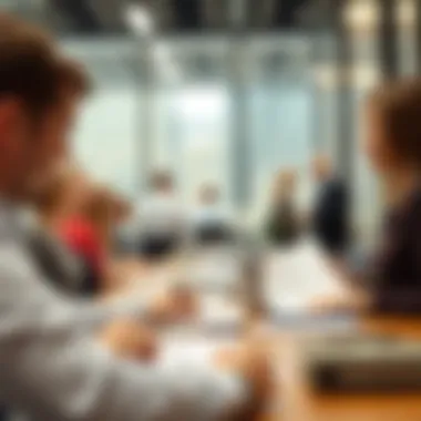 Exploring Entry-Level Finance Positions: A Comprehensive Guide Summary