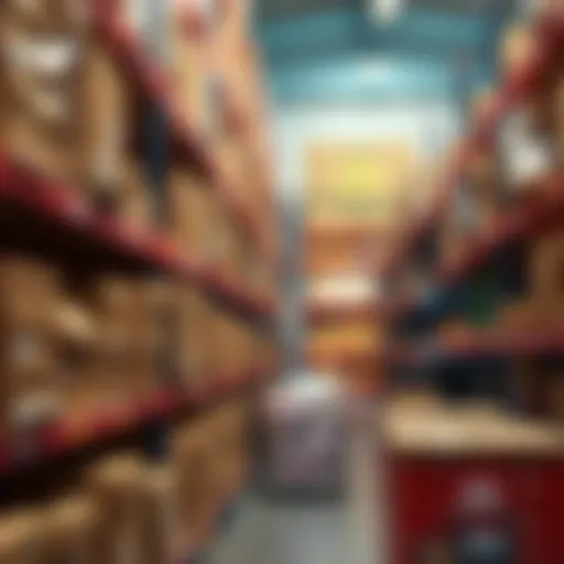 Exploring Inventory Valuation Methods: FIFO, LIFO, and Average Cost Introduction