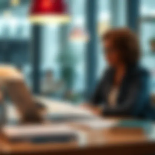 Exploring Joint Accounts Without Fees: A Comprehensive Guide Introduction