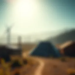 Exploring Leading Carbon Offset Programs: An In-Depth Guide Introduction