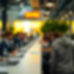 Exploring Leading Crowdfunding Platforms: A Comprehensive Guide Introduction