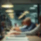 Exploring Partial Ownership in Companies: Concepts, Benefits, and Considerations Introduction