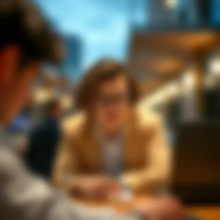 Notable Exploring Partial Ownership in Companies: Concepts, Benefits, and Considerations