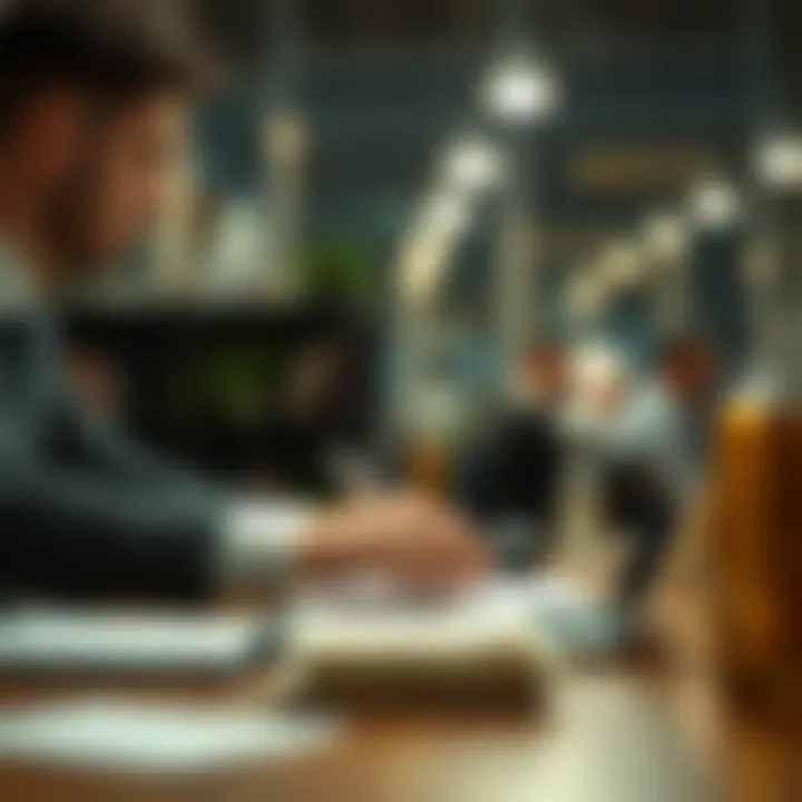 Exploring Partial Ownership in Companies: Concepts, Benefits, and Considerations Summary