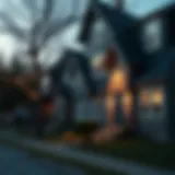 Exploring Rent-to-Buy: A Comprehensive Guide Introduction