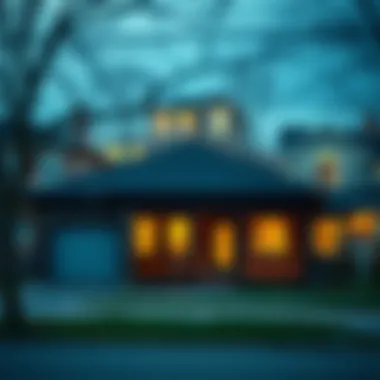 Exploring Rent-to-Buy: A Comprehensive Guide Summary Exploring Rent-to-Buy: A Comprehensive Guide Summary