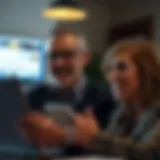 Exploring the Best Individual 401(k) Plans Introduction