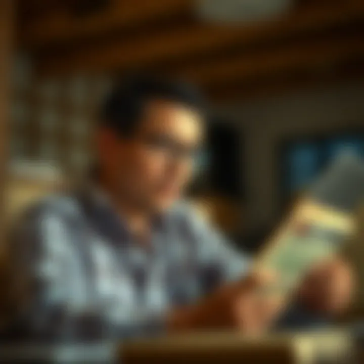 Exploring the Best Individual 401(k) Plans Summary