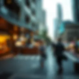 Exploring the Best IUL Policies for Informed Investment Decisions Introduction