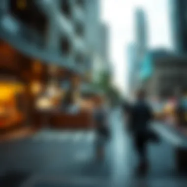 Exploring the Best IUL Policies for Informed Investment Decisions Introduction