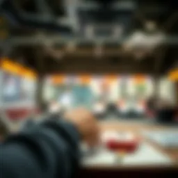 Exploring the Best Risk-Reward Options Strategy Introduction