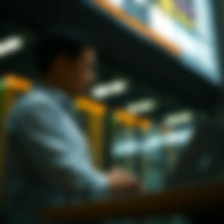 Exploring the Best Risk-Reward Options Strategy Summary