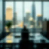Exploring the Dynamics of LLC Estates: Strategies, Structures, and Considerations Introduction