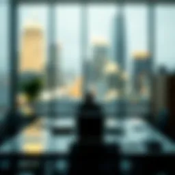 Exploring the Dynamics of LLC Estates: Strategies, Structures, and Considerations Introduction