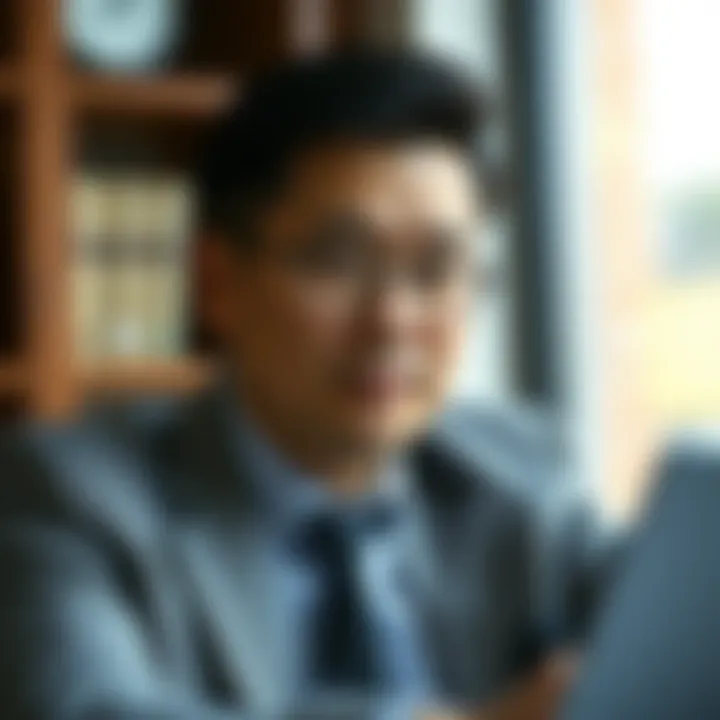 Notable Exploring the Dynamics of LLC Estates: Strategies, Structures, and Considerations
